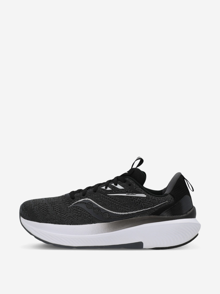 Кроссовки женские Saucony Echelon 9