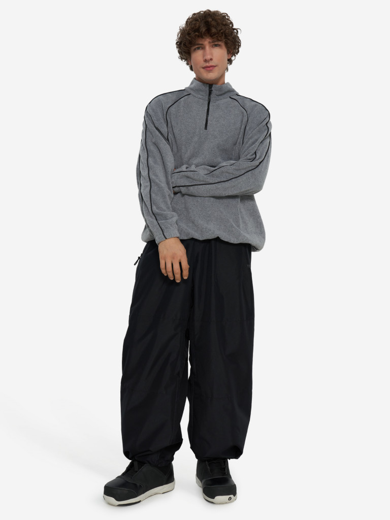 Брюки сноубордические мужские Termit