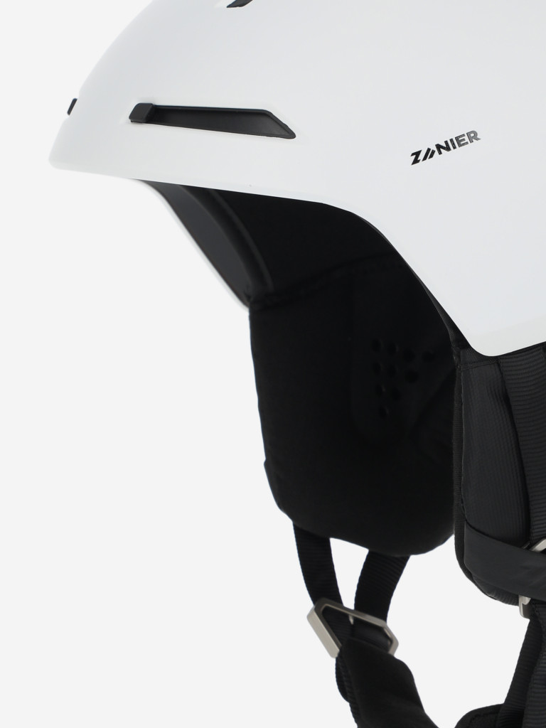 Шлем Zanier Arlberg 1.0