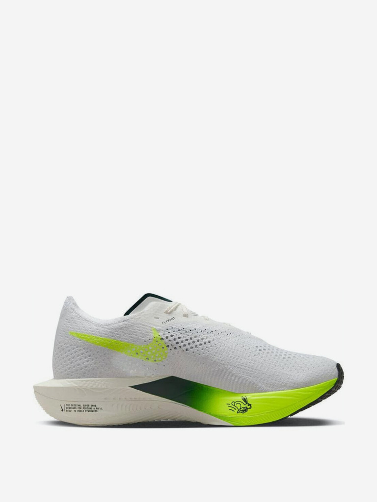 Кроссовки Nike ZoomX Vaporfly Next% 3
