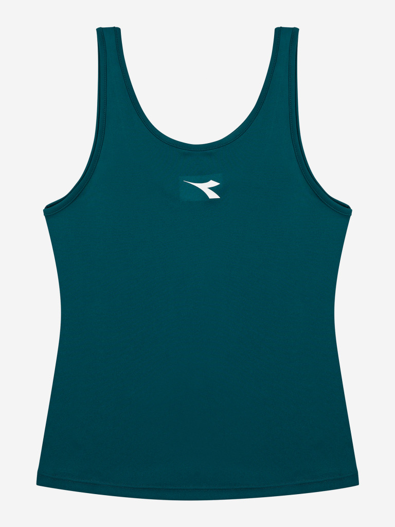 Майка женская Diadora