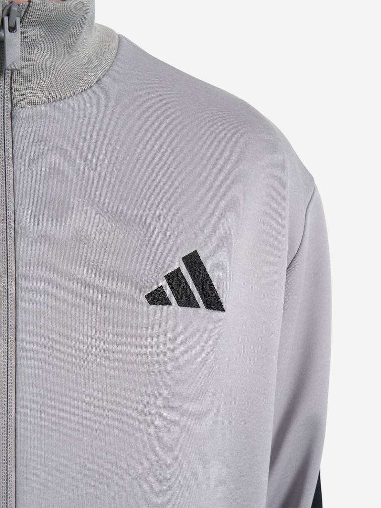 Костюм мужской adidas