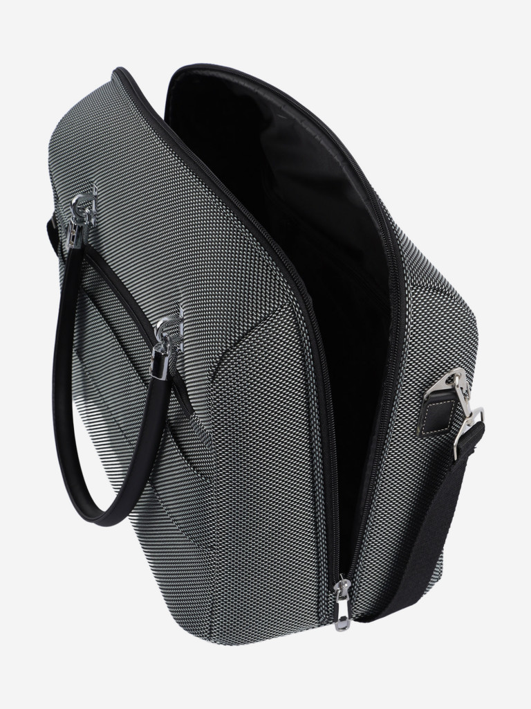 Дорожная сумка RION+