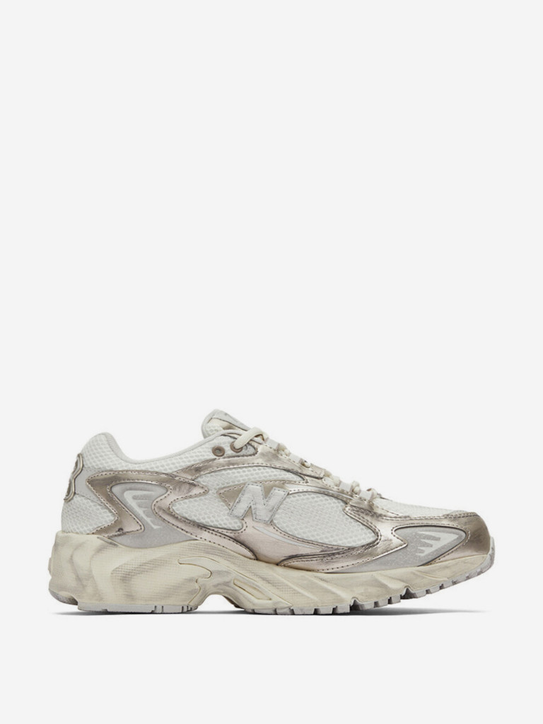 Кроссовки New Balance 725v1 Moonbeam