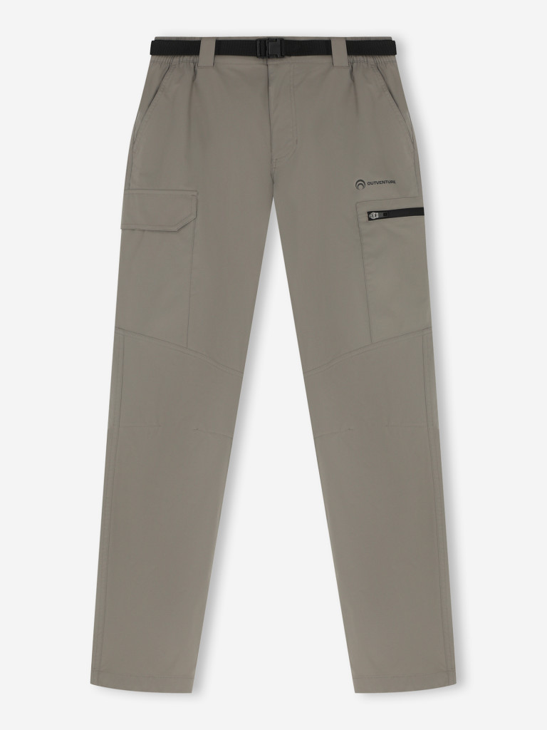Брюки мужские Outventure Malgora