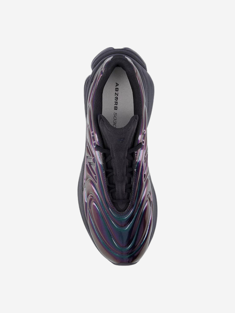 Кроссовки мужские New Balance 5030