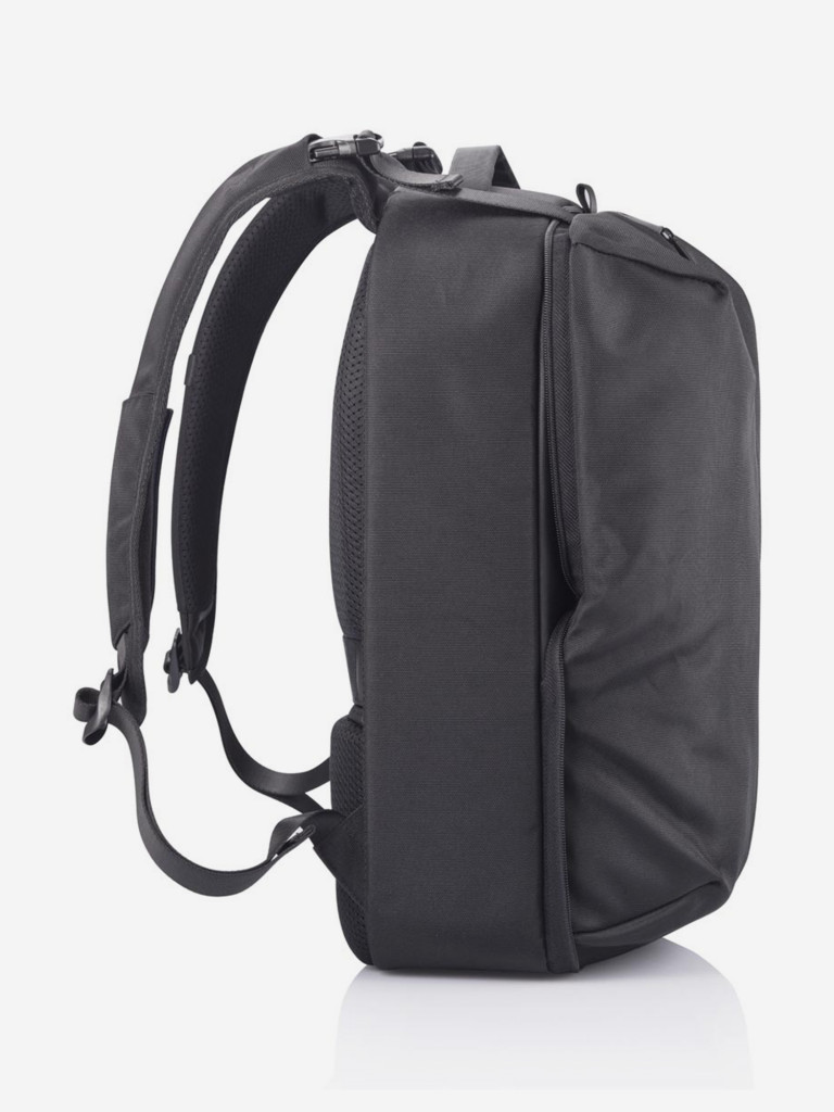 Рюкзак XD Design Flex Gym Bag