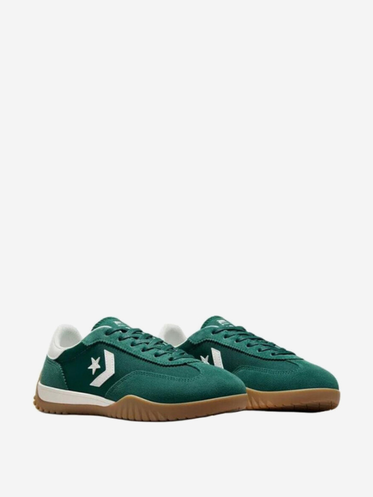 Кроссовки Converse Run Star Trainer