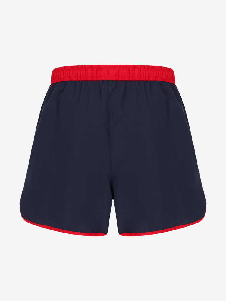 Шорты плавательные для мальчиков FILA