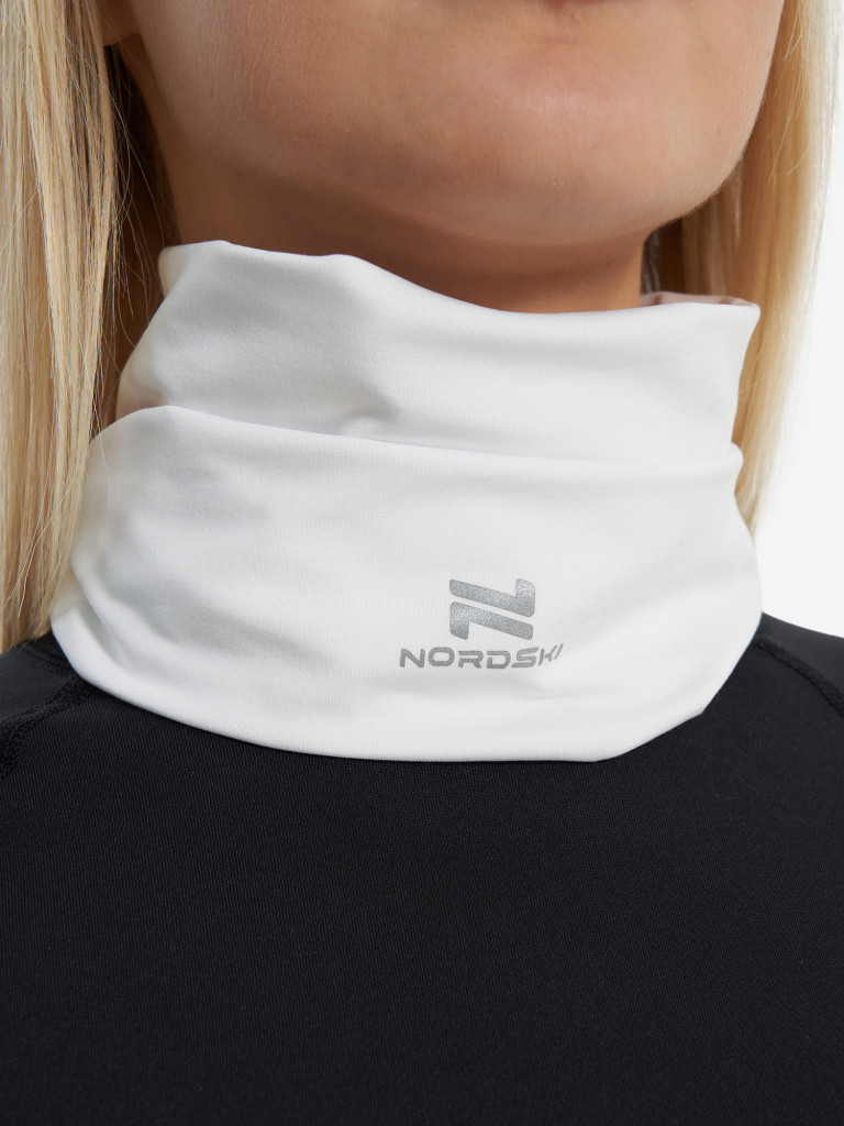 Гейтор Nordski Active