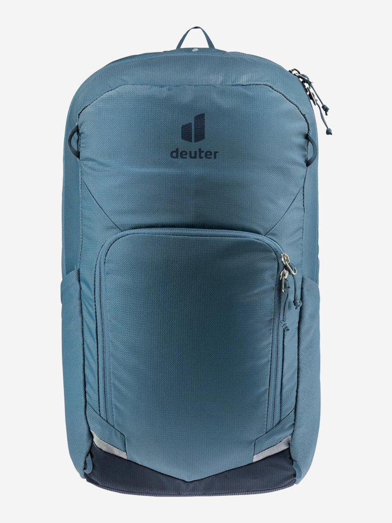 Рюкзак Deuter Bike I 20
