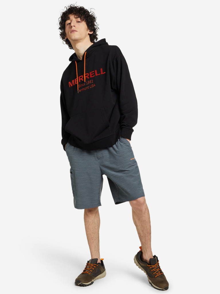 Шорты мужские Merrell