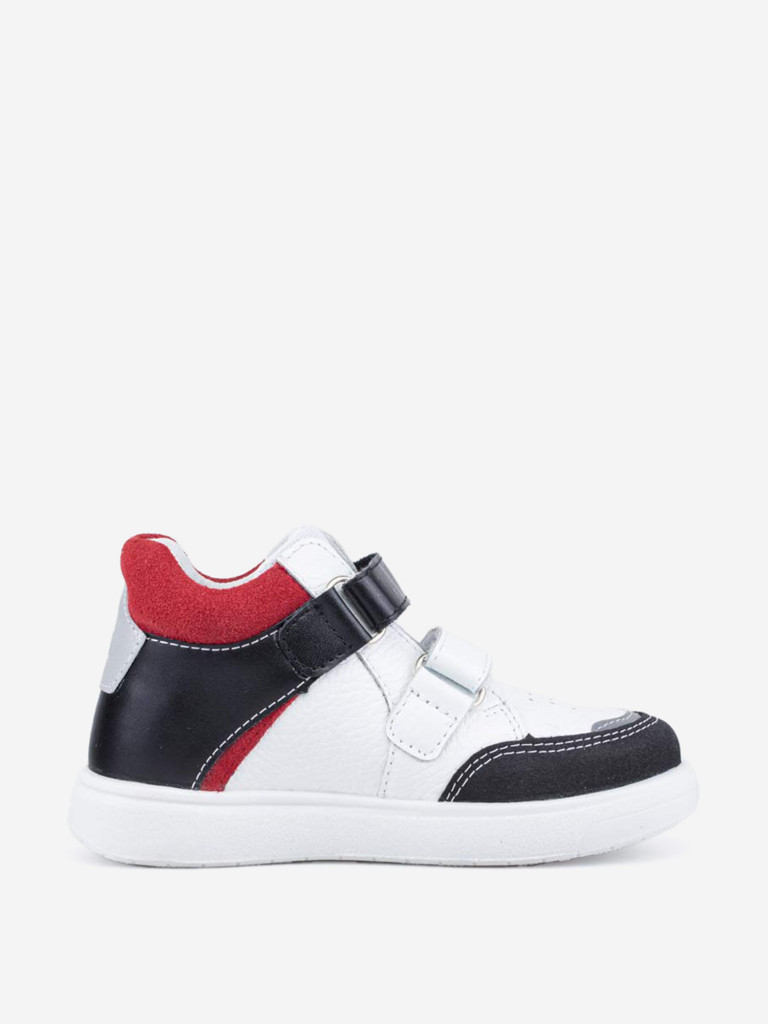 Кроссовки для мальчика Котофей