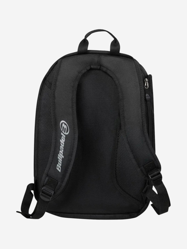Рюкзак для падела Bullpadel Avant BPMEX003 Black