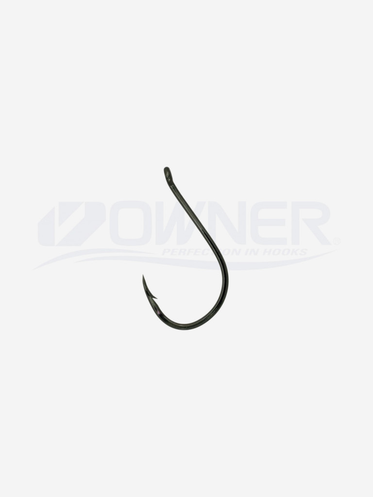 Крючок OWNER Mosquito Hook BC №6 10шт