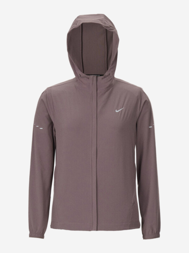 Ветровка женская Nike Swift