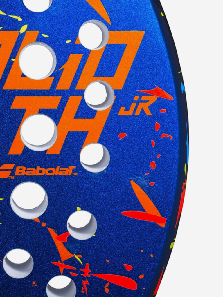 Ракетка для падела Babolat Alioth Junior