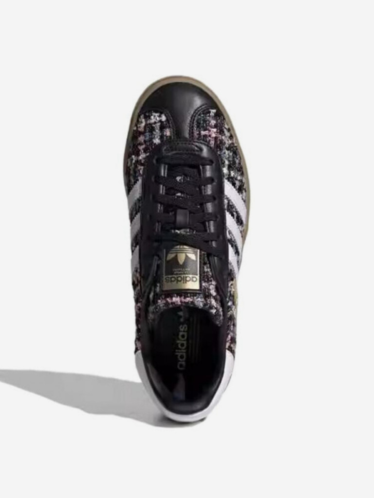 Кроссовки Adidas Gazelle