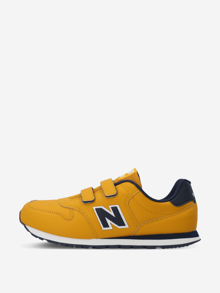 Кроссовки детские New Balance 500