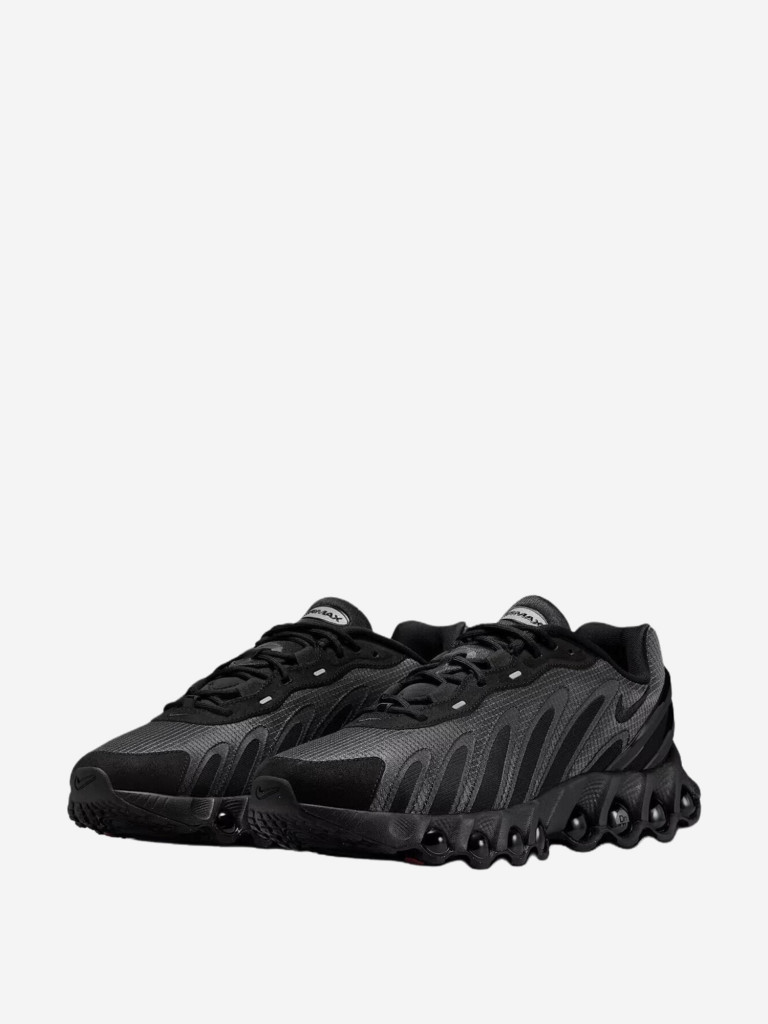 Кроссовки мужские Nike Air Max Dn8 SE