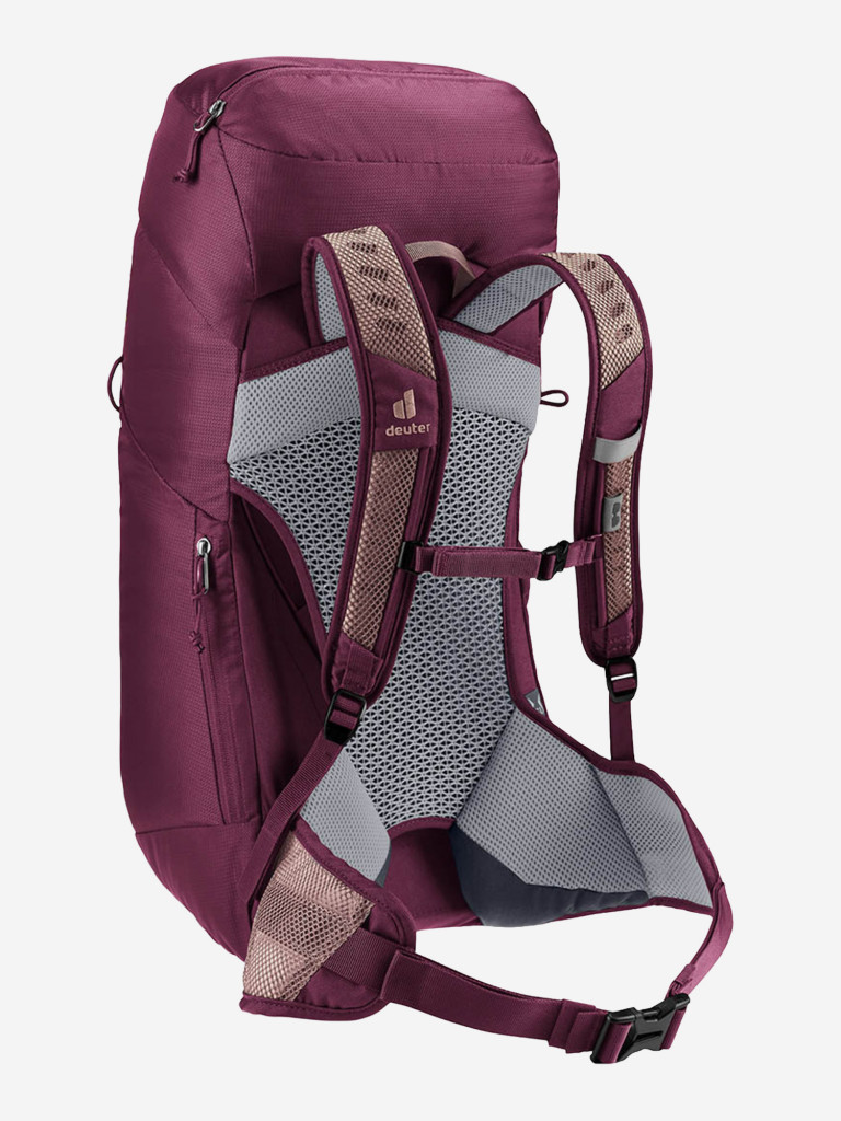 Рюкзак Deuter AC Lite 28 SL