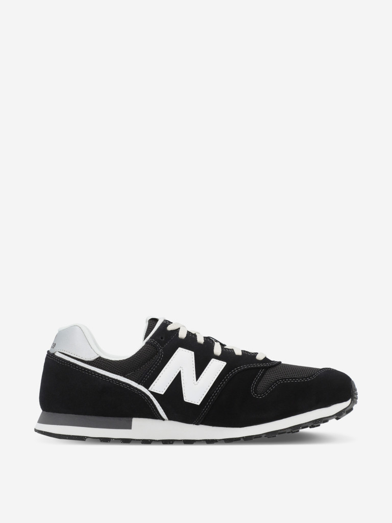 nb373