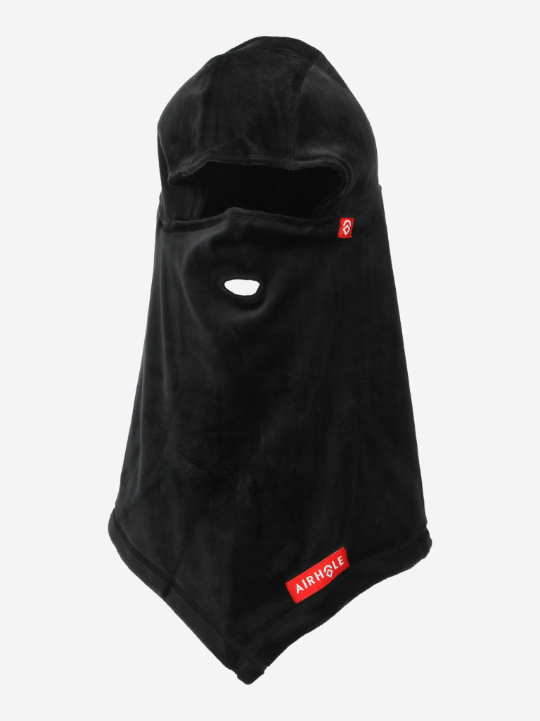 Балаклава Airhole Balaclava Hinge