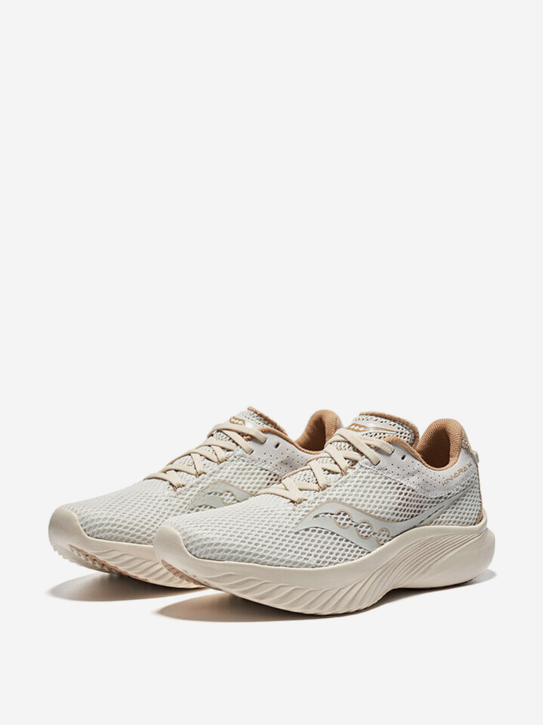 Кроссовки Saucony Kinvara Elite 14