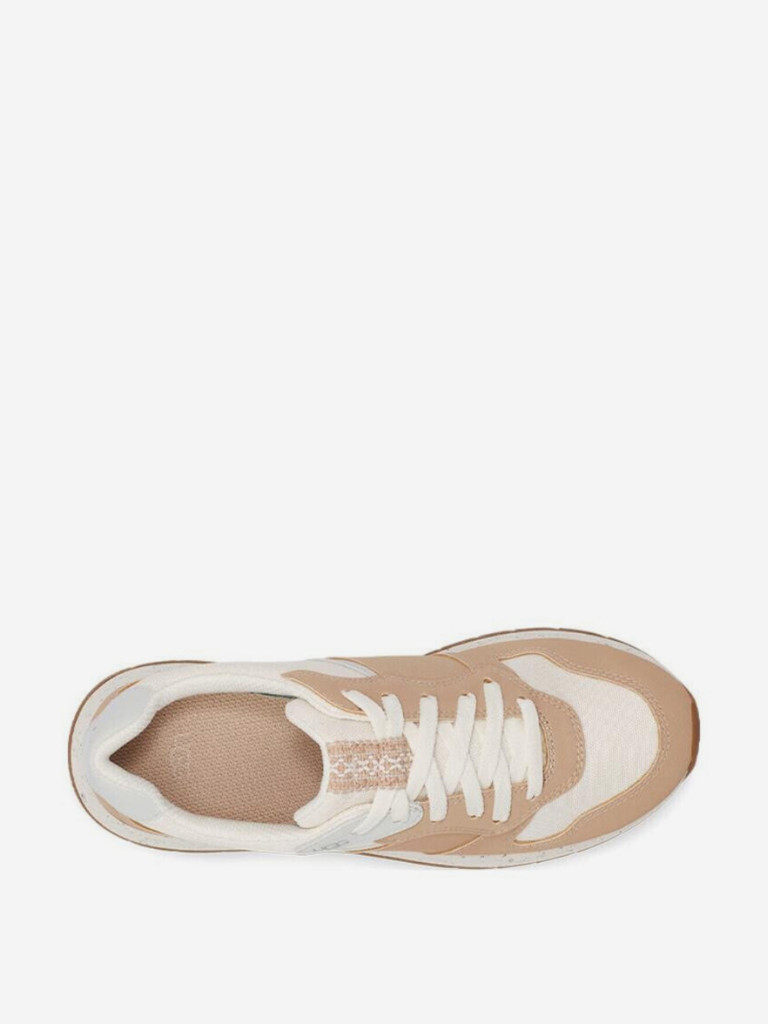 Кроссовки UGG ReTrainer