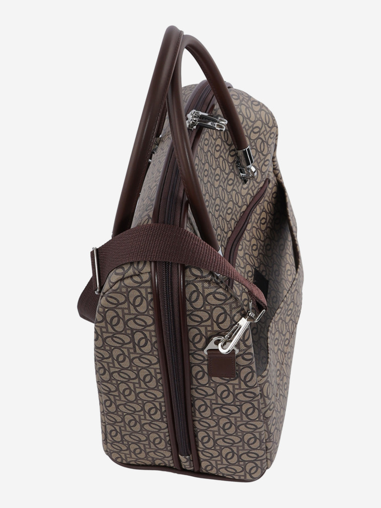 Дорожная сумка RION+