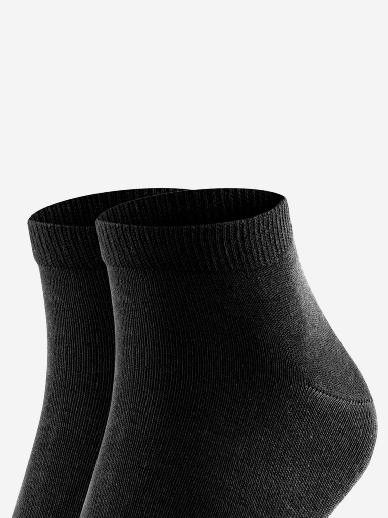 Мужские носки FALKE