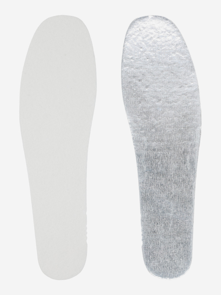 Ботинки лыжные Fischer BCX Tour