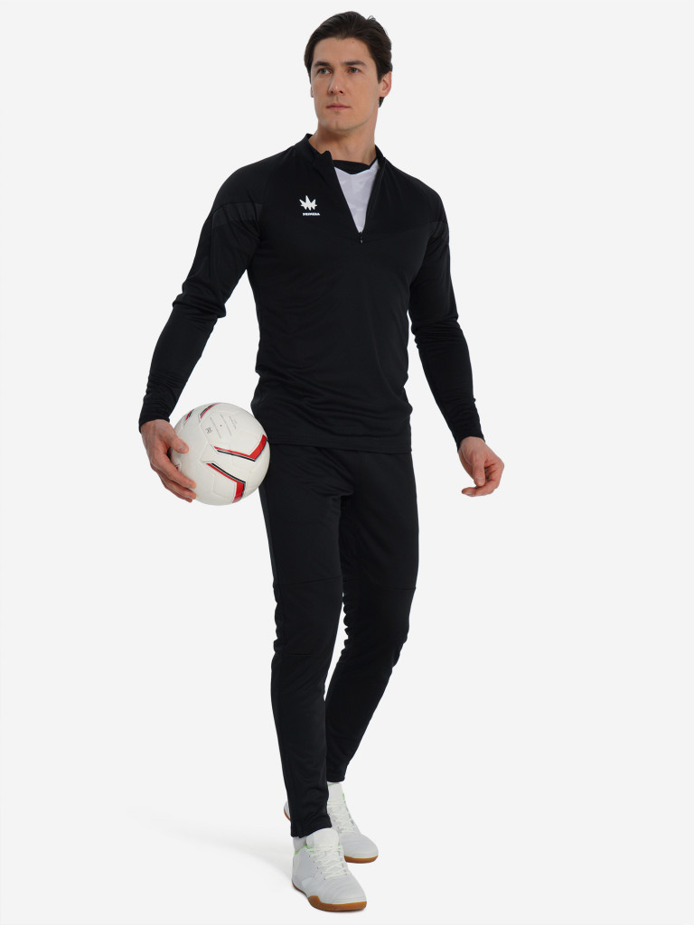 Брюки мужские Primera Evolution 24 Training