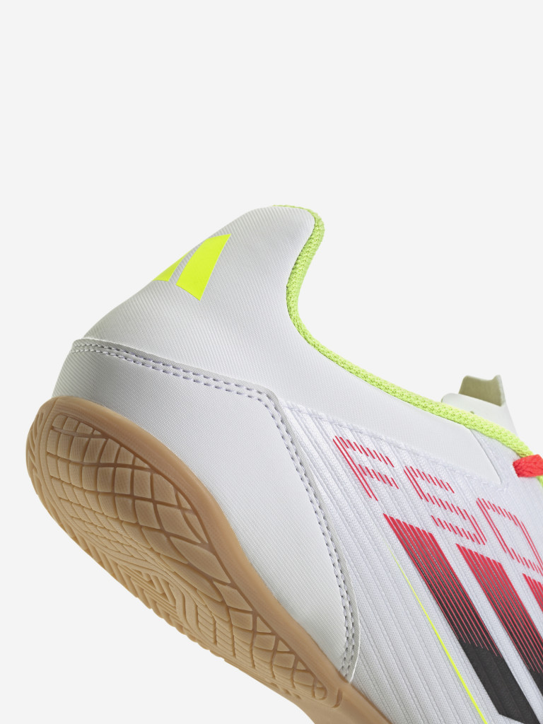 Бутсы мужские adidas F50 Club In