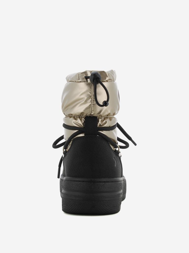 Дутики женские Safety Jogger