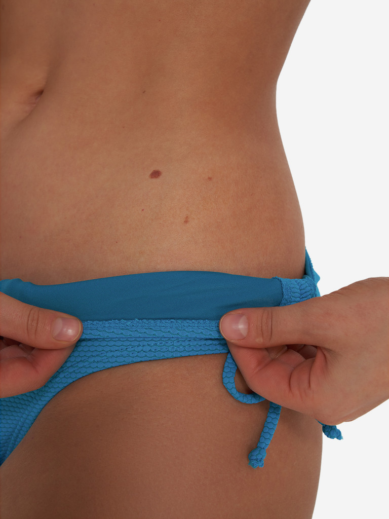 Плавки женские Joss