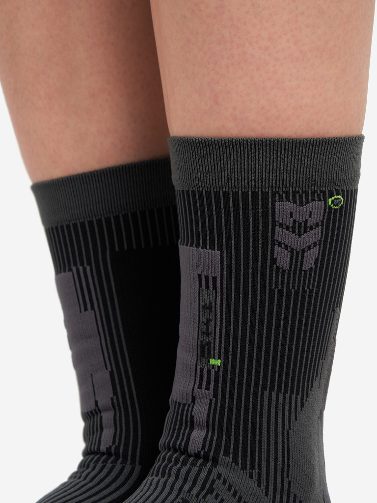 Носки Moretan Cross Ski, 1 пара