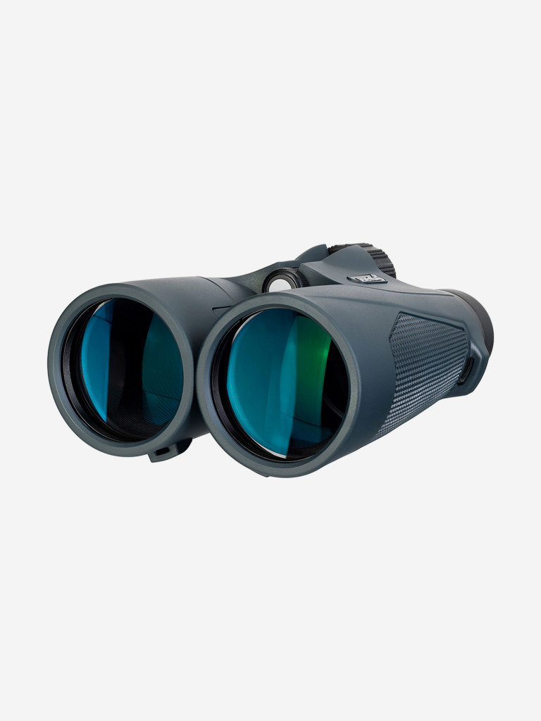 Бинокль Levenhuk New Karma PLUS 12x50