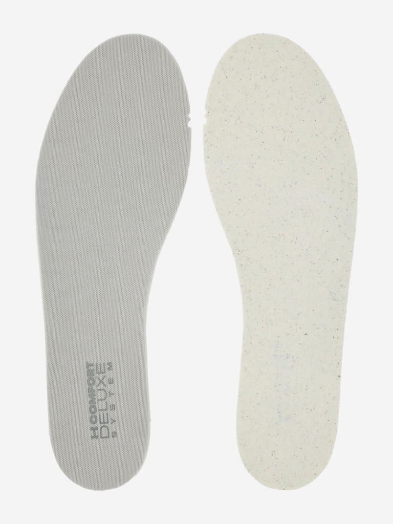 Кроссовки мужские Under Armour Ua Edge Lthr