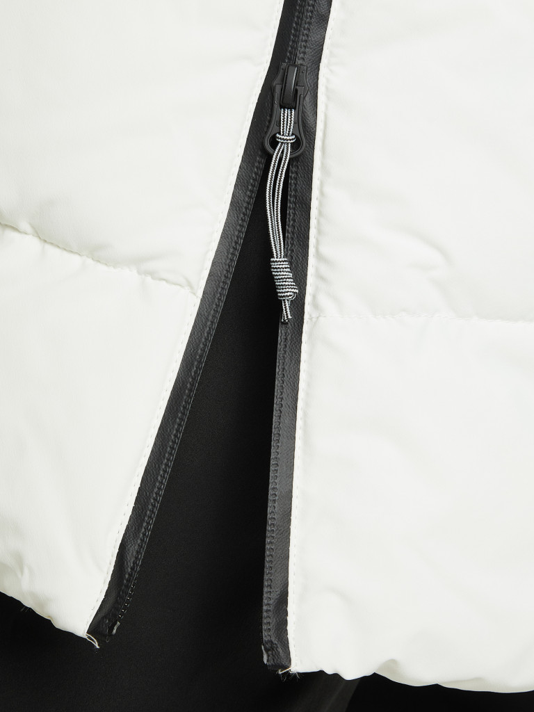 Жилет утепленный женский IcePeak Akene