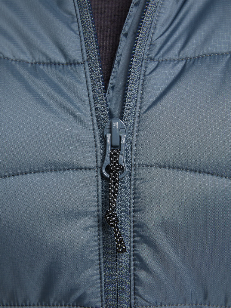 Легкая куртка женская Outventure