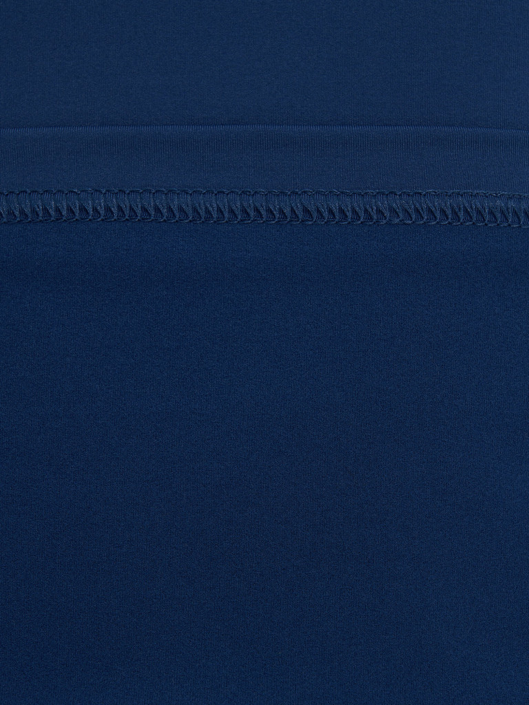 Лонгслив компрессионный мужской Demix