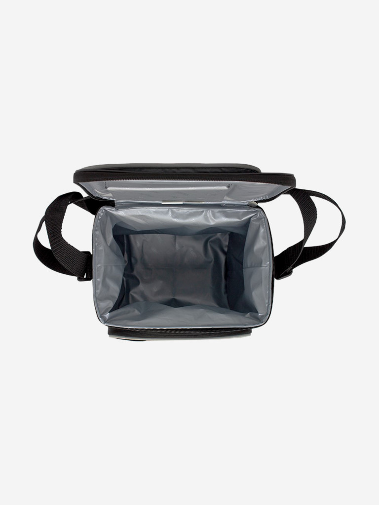 Термосумка THERMOS W/PEVA LINING, 9 л