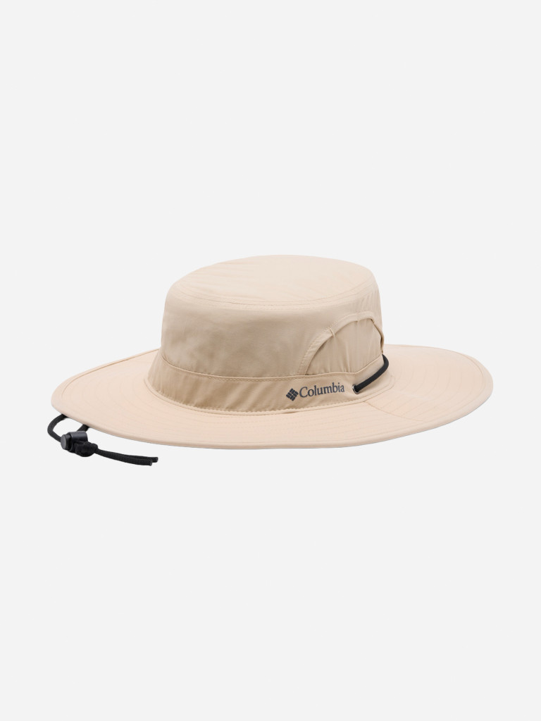 Панама Columbia Coolhead Zero IV Booney