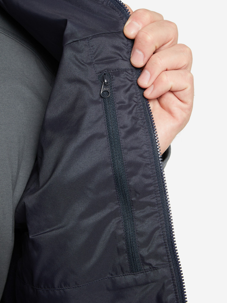 Жилет утепленный мужской Arc'teryx Atom