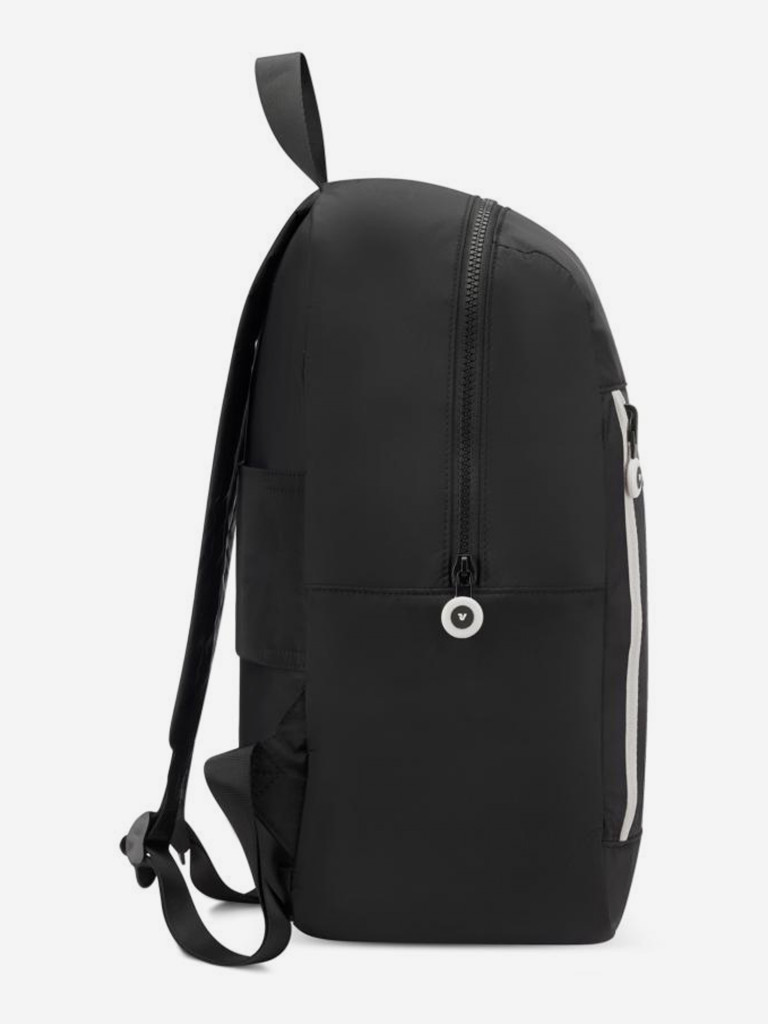 Рюкзак Roncato Compact Neon