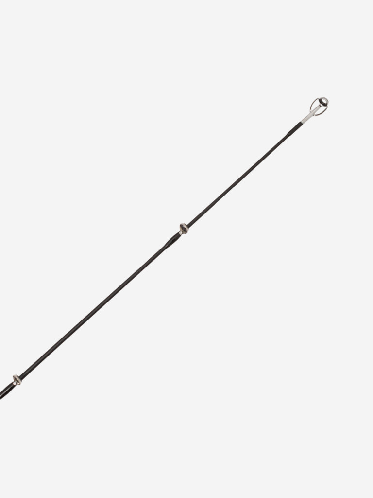 Спиннинг Maximus ULTIMATUM JIG 27ML 2.7m 5-25g
