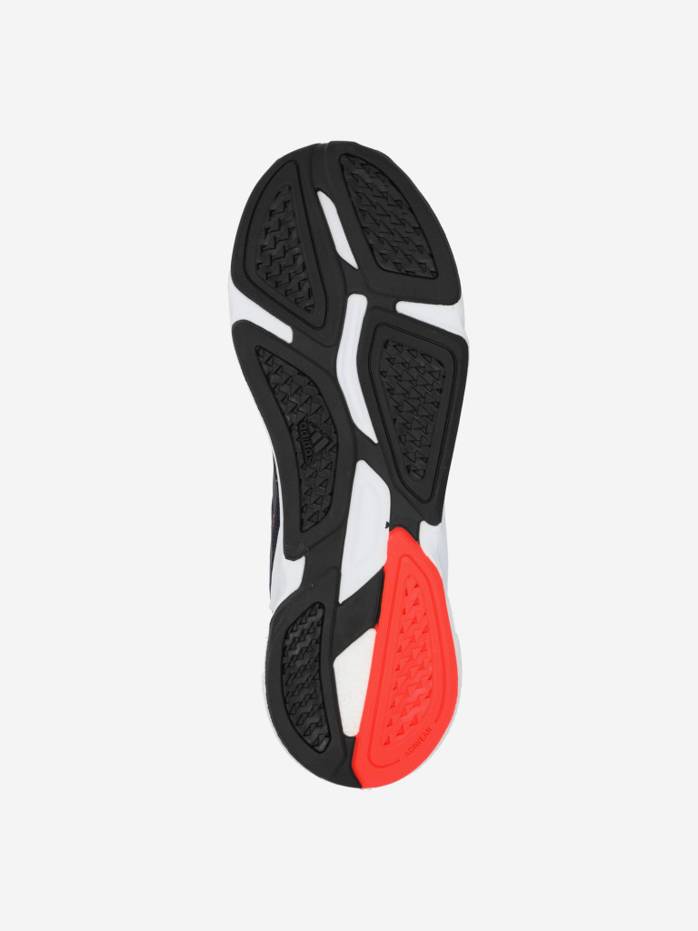 Кроссовки женские adidas X9000L2 W