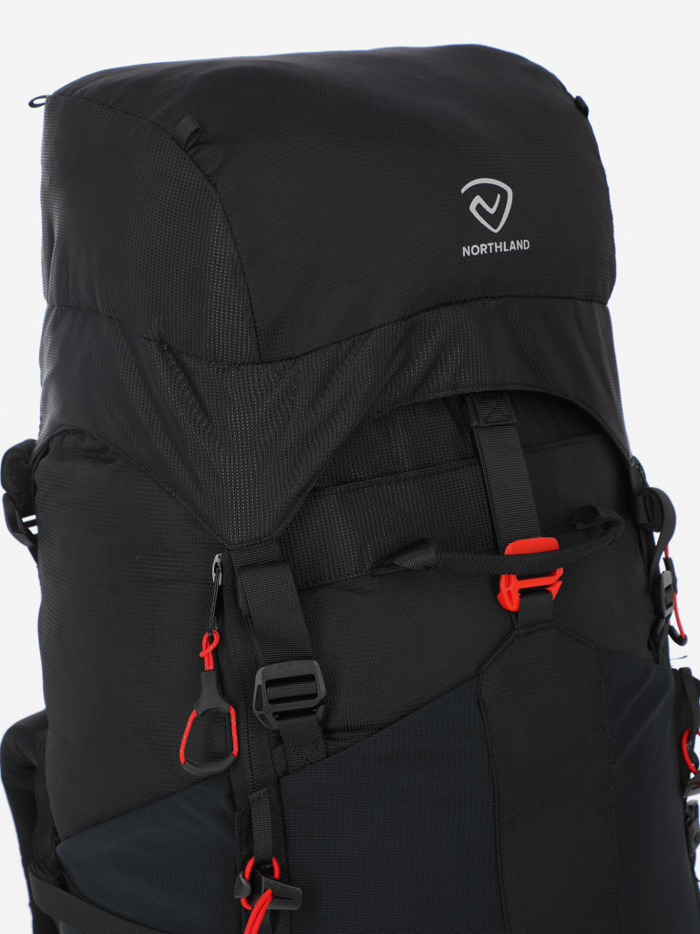 Рюкзак Northland Humper 90 л