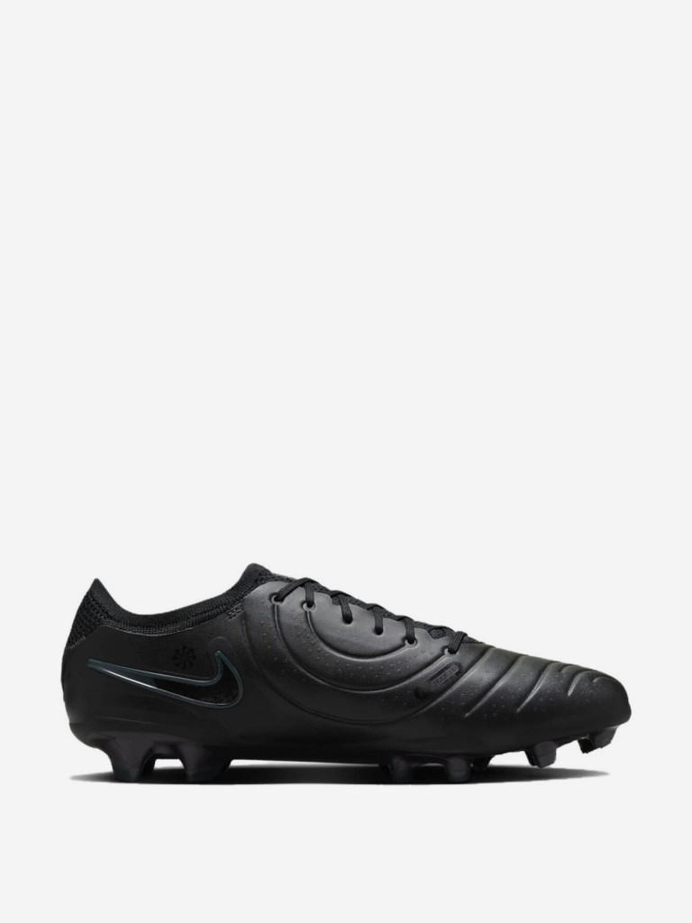 Бутсы Nike Tiempo Legend 10 Elite FG